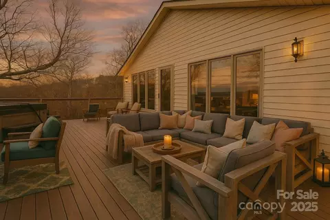 114 Spruce Hollow Rd, Beech Mountain, NC 28604 photo 18