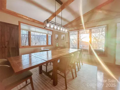 114 Spruce Hollow Rd, Beech Mountain, NC 28604 photo 11
