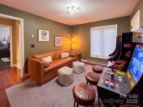 114 Spruce Hollow Rd, Beech Mountain, NC 28604 photo 22
