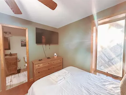 114 Spruce Hollow Rd, Beech Mountain, NC 28604 photo 41