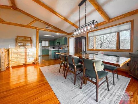 114 Spruce Hollow Rd, Beech Mountain, NC 28604 photo 12