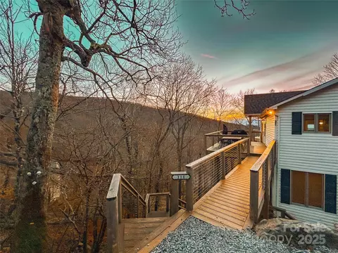 114 Spruce Hollow Rd, Beech Mountain, NC 28604 photo 48