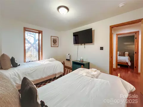 114 Spruce Hollow Rd, Beech Mountain, NC 28604 photo 38