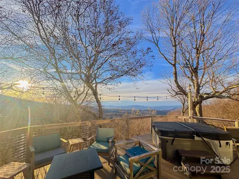 114 Spruce Hollow Rd, Beech Mountain, NC 28604 photo 44