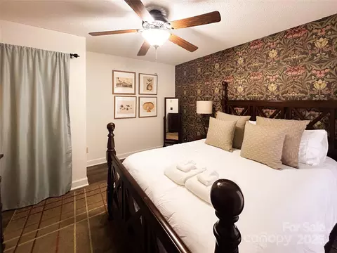 114 Spruce Hollow Rd, Beech Mountain, NC 28604 photo 16