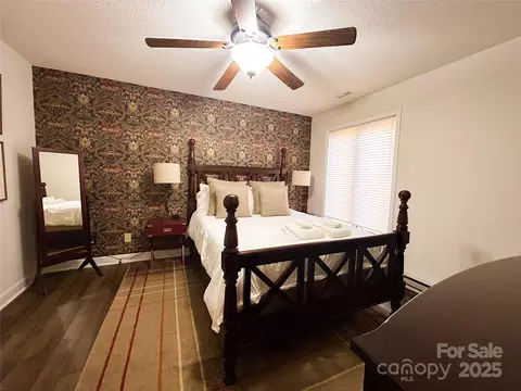 114 Spruce Hollow Rd, Beech Mountain, NC 28604 photo 15