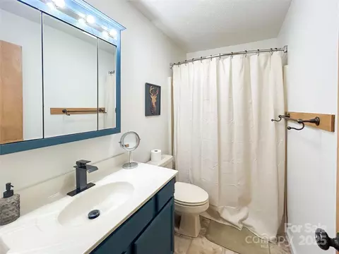 114 Spruce Hollow Rd, Beech Mountain, NC 28604 photo 17