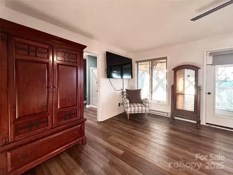 114 Spruce Hollow Rd, Beech Mountain, NC 28604 photo 30