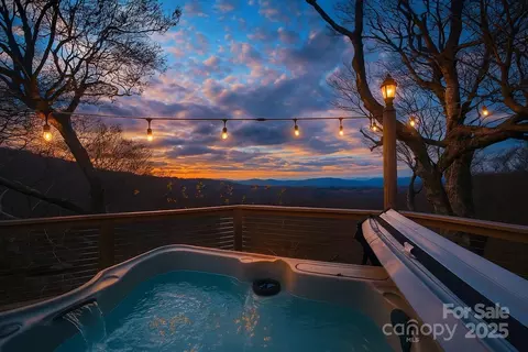 114 Spruce Hollow Rd, Beech Mountain, NC 28604 photo 20