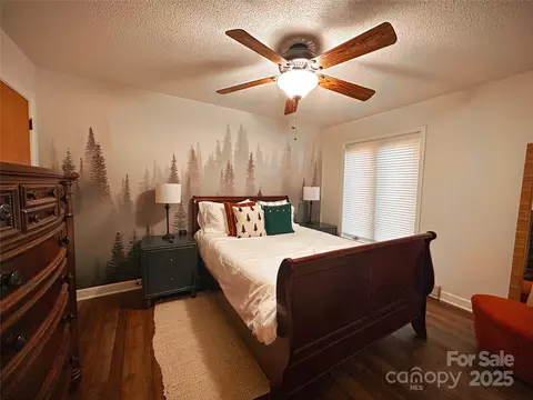 114 Spruce Hollow Rd, Beech Mountain, NC 28604 photo 33
