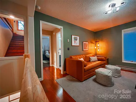 114 Spruce Hollow Rd, Beech Mountain, NC 28604 photo 25