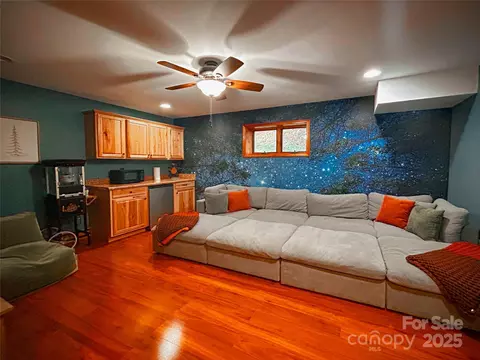 114 Spruce Hollow Rd, Beech Mountain, NC 28604 photo 26