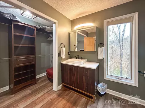 114 Spruce Hollow Rd, Beech Mountain, NC 28604 photo 31