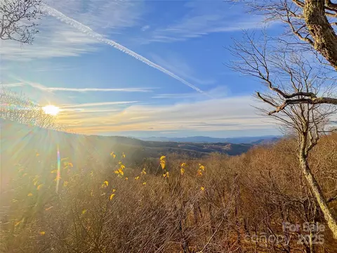 114 Spruce Hollow Rd, Beech Mountain, NC 28604 photo 47