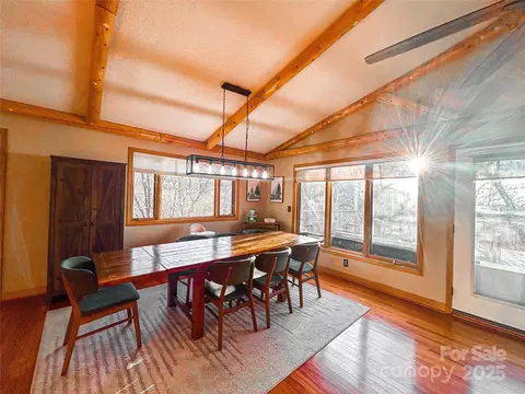 114 Spruce Hollow Rd, Beech Mountain, NC 28604 photo 10