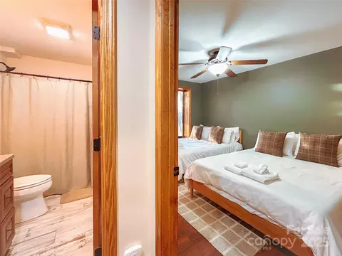 114 Spruce Hollow Rd, Beech Mountain, NC 28604 photo 39
