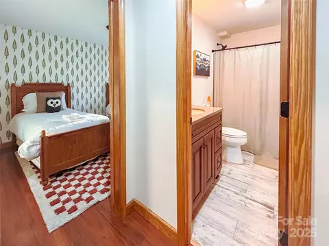 114 Spruce Hollow Rd, Beech Mountain, NC 28604 photo 36