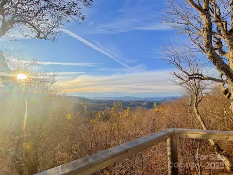 114 Spruce Hollow Rd, Beech Mountain, NC 28604 photo 46