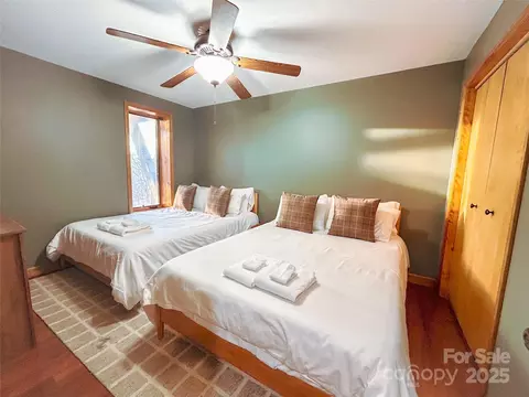114 Spruce Hollow Rd, Beech Mountain, NC 28604 photo 40