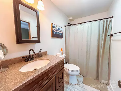 114 Spruce Hollow Rd, Beech Mountain, NC 28604 photo 35