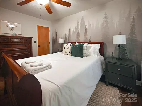114 Spruce Hollow Rd, Beech Mountain, NC 28604 photo 34