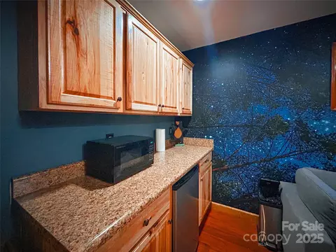 114 Spruce Hollow Rd, Beech Mountain, NC 28604 photo 27