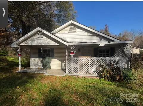 1112 Essex Ave, Gastonia, NC 28052