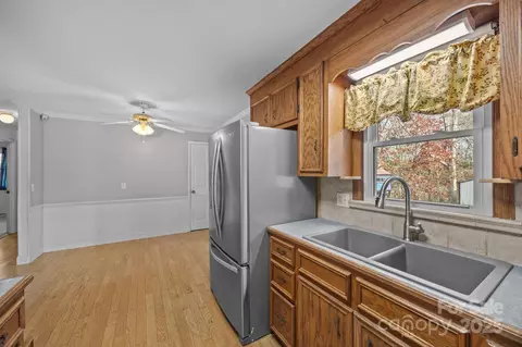 Other - 7465 Jones Rd, Salisbury, NC 28147 photo 9 of 19