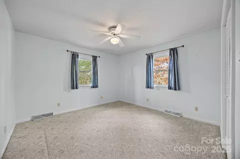 Bedroom - 7465 Jones Rd, Salisbury, NC 28147 photo 2 of 5