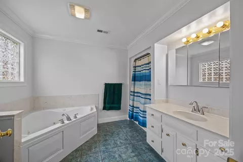 Other - 7465 Jones Rd, Salisbury, NC 28147 photo 10 of 19