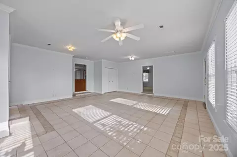 Living - 7465 Jones Rd, Salisbury, NC 28147 photo 3 of 5