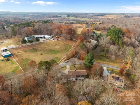 View/Area - 7465 Jones Rd, Salisbury, NC 28147 photo 5 of 5