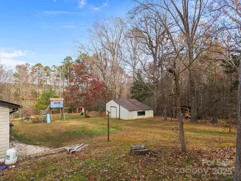 Other - 7465 Jones Rd, Salisbury, NC 28147 photo 16 of 19