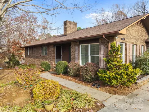 Other - 7465 Jones Rd, Salisbury, NC 28147 photo 5 of 19