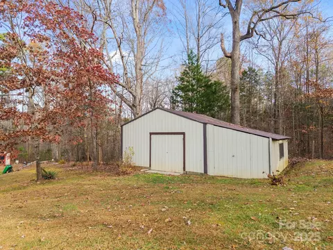 Other - 7465 Jones Rd, Salisbury, NC 28147 photo 17 of 19