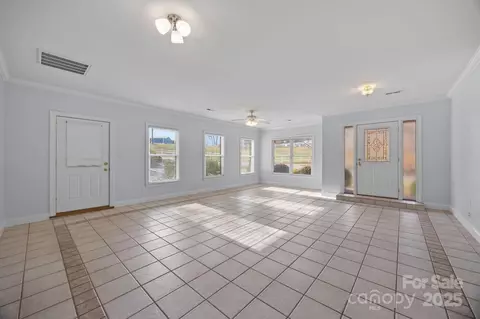 Living - 7465 Jones Rd, Salisbury, NC 28147 photo 2 of 5