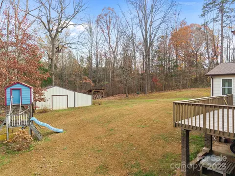 Other - 7465 Jones Rd, Salisbury, NC 28147 photo 15 of 19