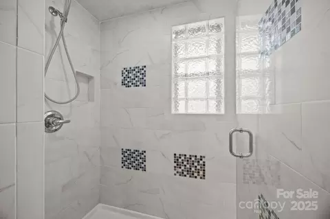 Bath - 7465 Jones Rd, Salisbury, NC 28147 photo 3 of 4