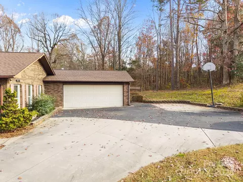 Other - 7465 Jones Rd, Salisbury, NC 28147 photo 4 of 19