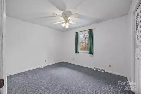 Bedroom - 7465 Jones Rd, Salisbury, NC 28147 photo 3 of 5