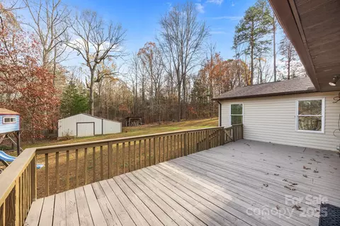 Other - 7465 Jones Rd, Salisbury, NC 28147 photo 14 of 19