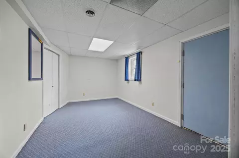 Other - 7465 Jones Rd, Salisbury, NC 28147 photo 13 of 19