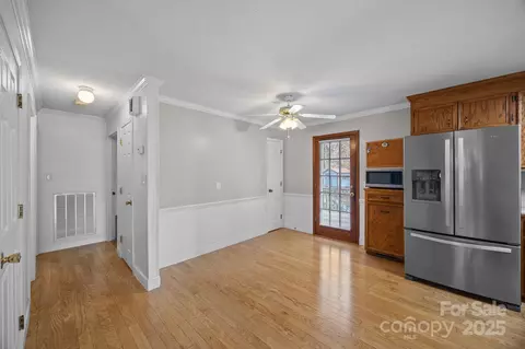 Other - 7465 Jones Rd, Salisbury, NC 28147 photo 8 of 19