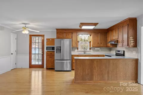Other - 7465 Jones Rd, Salisbury, NC 28147 photo 6 of 19