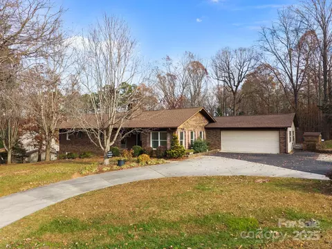 Other - 7465 Jones Rd, Salisbury, NC 28147 photo 2 of 19