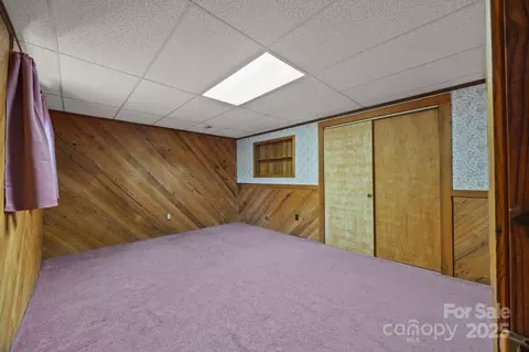 Bedroom - 7465 Jones Rd, Salisbury, NC 28147 photo 5 of 5