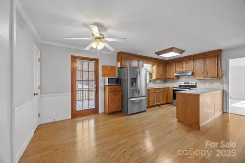 Other - 7465 Jones Rd, Salisbury, NC 28147 photo 7 of 19
