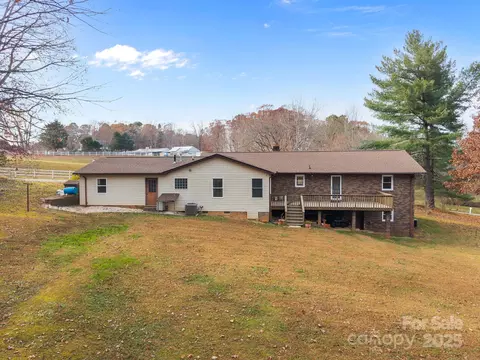 Other - 7465 Jones Rd, Salisbury, NC 28147 photo 19 of 19
