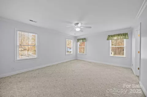 Bedroom - 7465 Jones Rd, Salisbury, NC 28147 photo 1 of 5