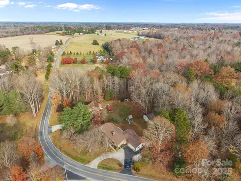 View/Area - 7465 Jones Rd, Salisbury, NC 28147 photo 3 of 5